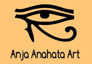 Go toAnja Anahata Art