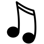 Canon in D Major played by Nick Brickell