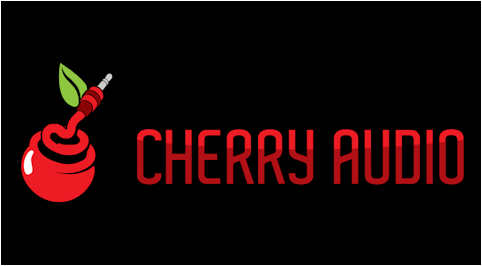 Go to CHERRY AUDIO
