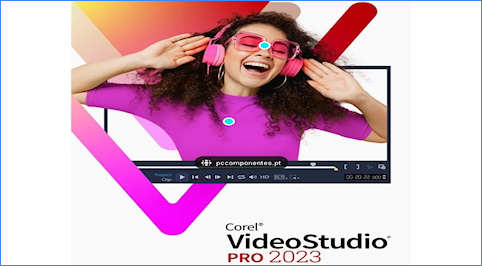 Go to VIDEO STUDIO