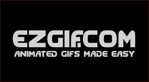 Go to EZGIF