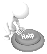 Go to HELP PAGE