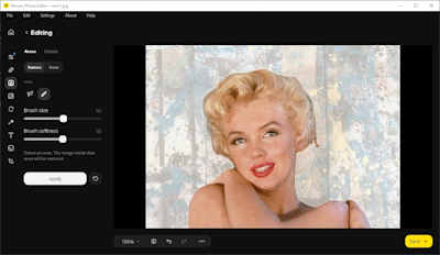 Play VIDEO CLIP