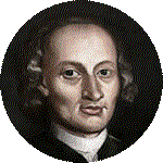 Read about Paschelbel