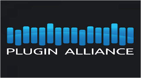 Go to PLUGIN ALLIANCE