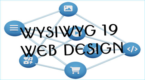 Go to WYSIWYG19
